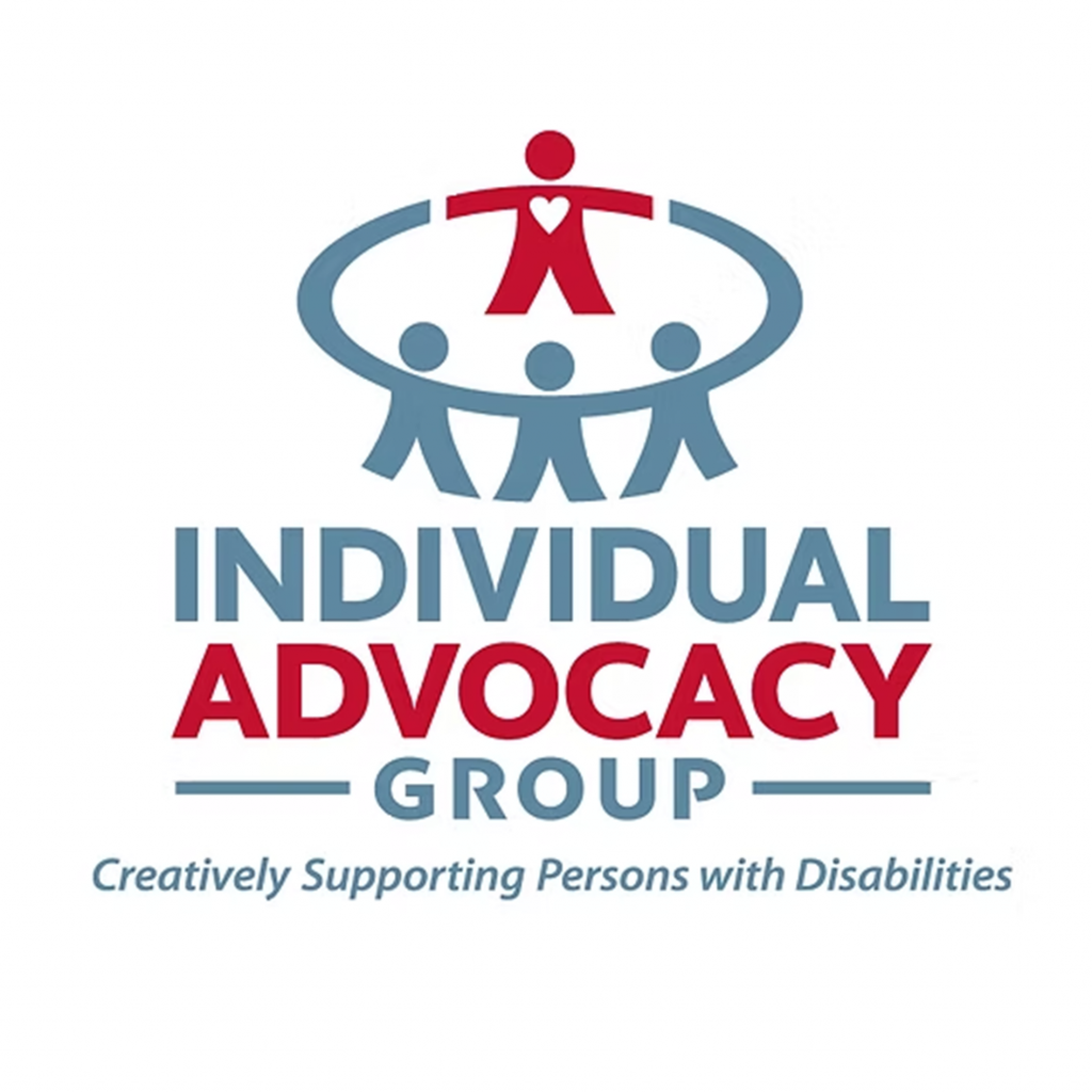 How Individual Advocacy Group Reframes Autism and Mental Health Through Human Connection and Inclusion How Individual Advocacy Group Reframes Autism and Mental Health Through Human Connection and Inclusion