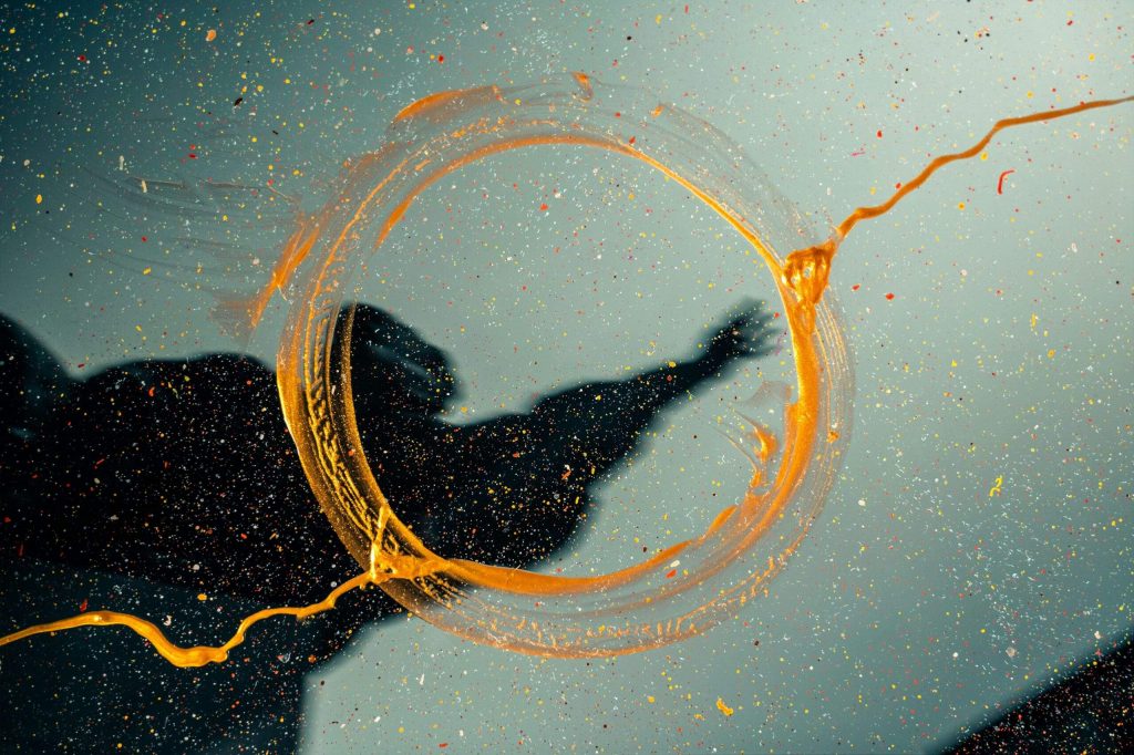 When Insight Isn’t Enough: An Interview with Juliana Sloane on Imagination, Hypnotherapy, and Deeper Transformation