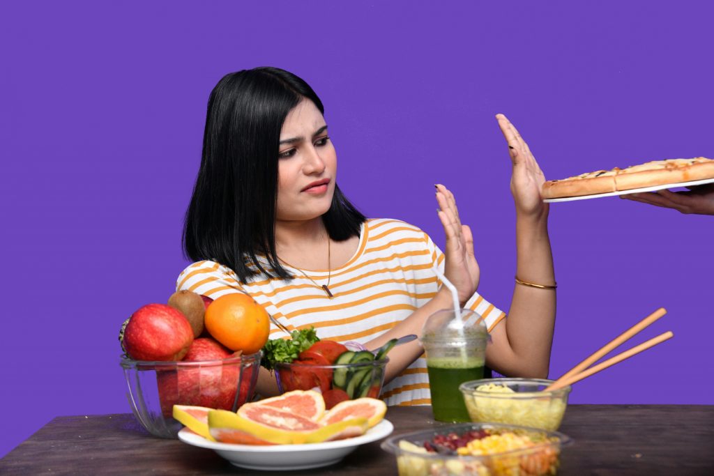 Does Skipping Meals Help You Lose Weight or Slow Metabolism? What You Need to Know