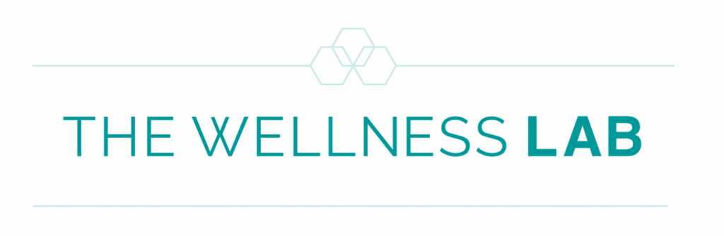 Is Aging Gracefully the New Anti-Aging? Brandon Hyatt on Science-Backed Aesthetics for Preventive Healthcare