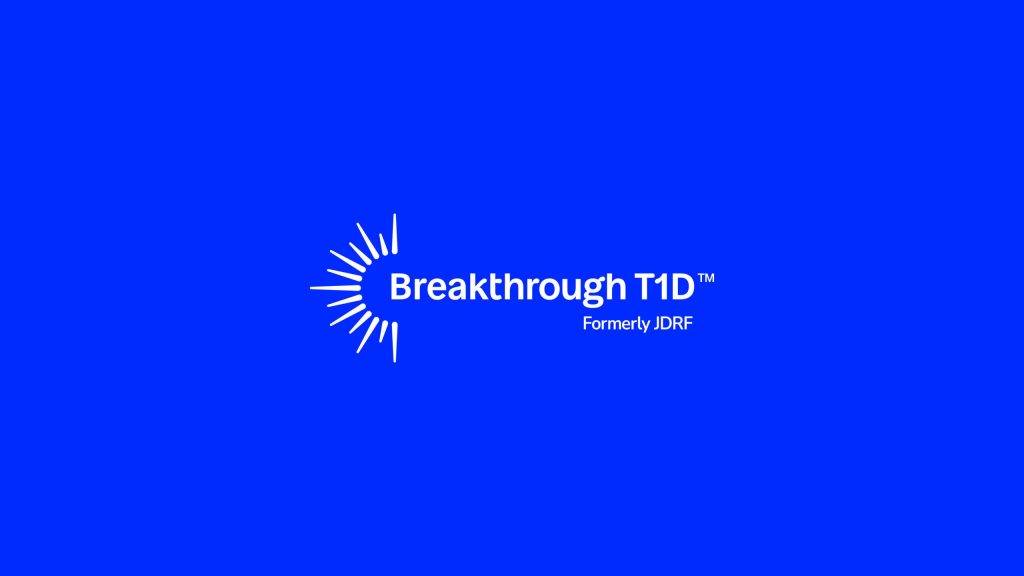 Deceased Donor Islet Cell Transplantation 101
