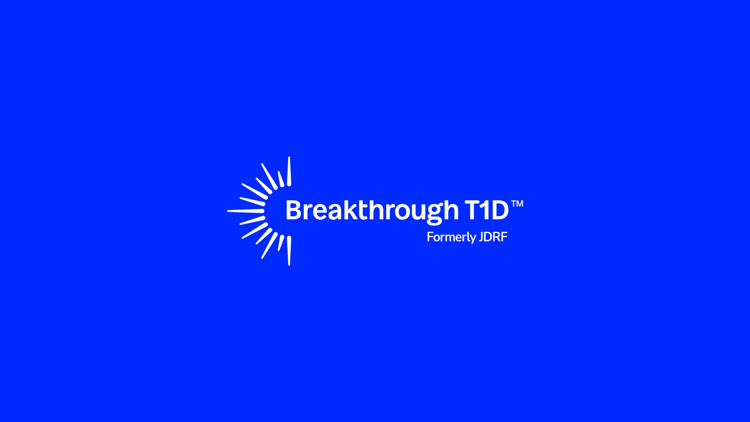 Deceased Donor Islet Cell Transplantation 101