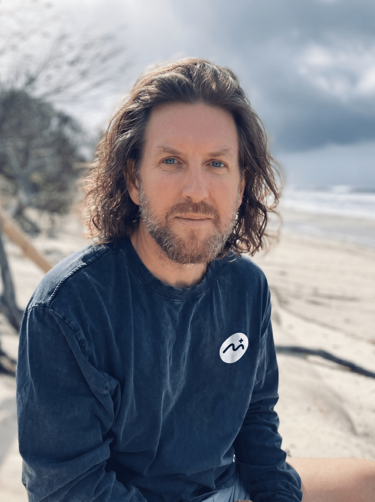 Exciting News from Mindful: Please Welcome Our New CEO, Joseph Russell Exciting News from Mindful: Please Welcome Our New CEO, Joseph Russell