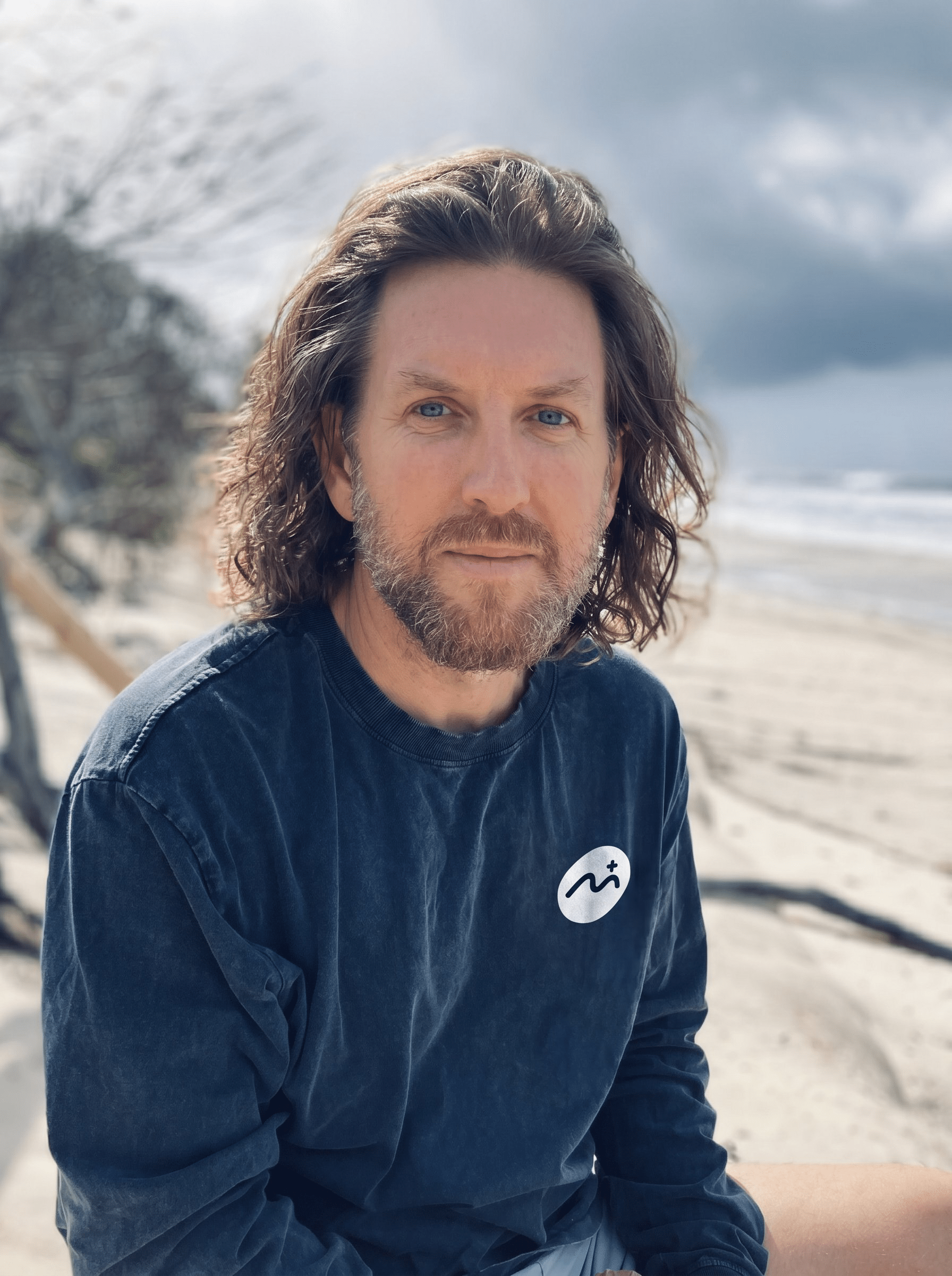 Exciting News from Mindful: Please Welcome Our New CEO, Joseph Russell