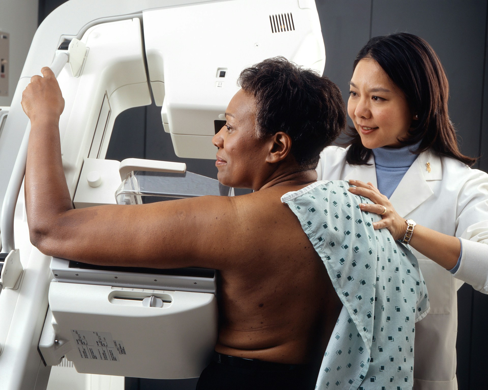 Penn Medicine Reports 30% Drop in Breast Cancer Risk with Ozempic and Wegovy Penn Medicine Reports 30% Drop in Breast Cancer Risk with Ozempic and Wegovy