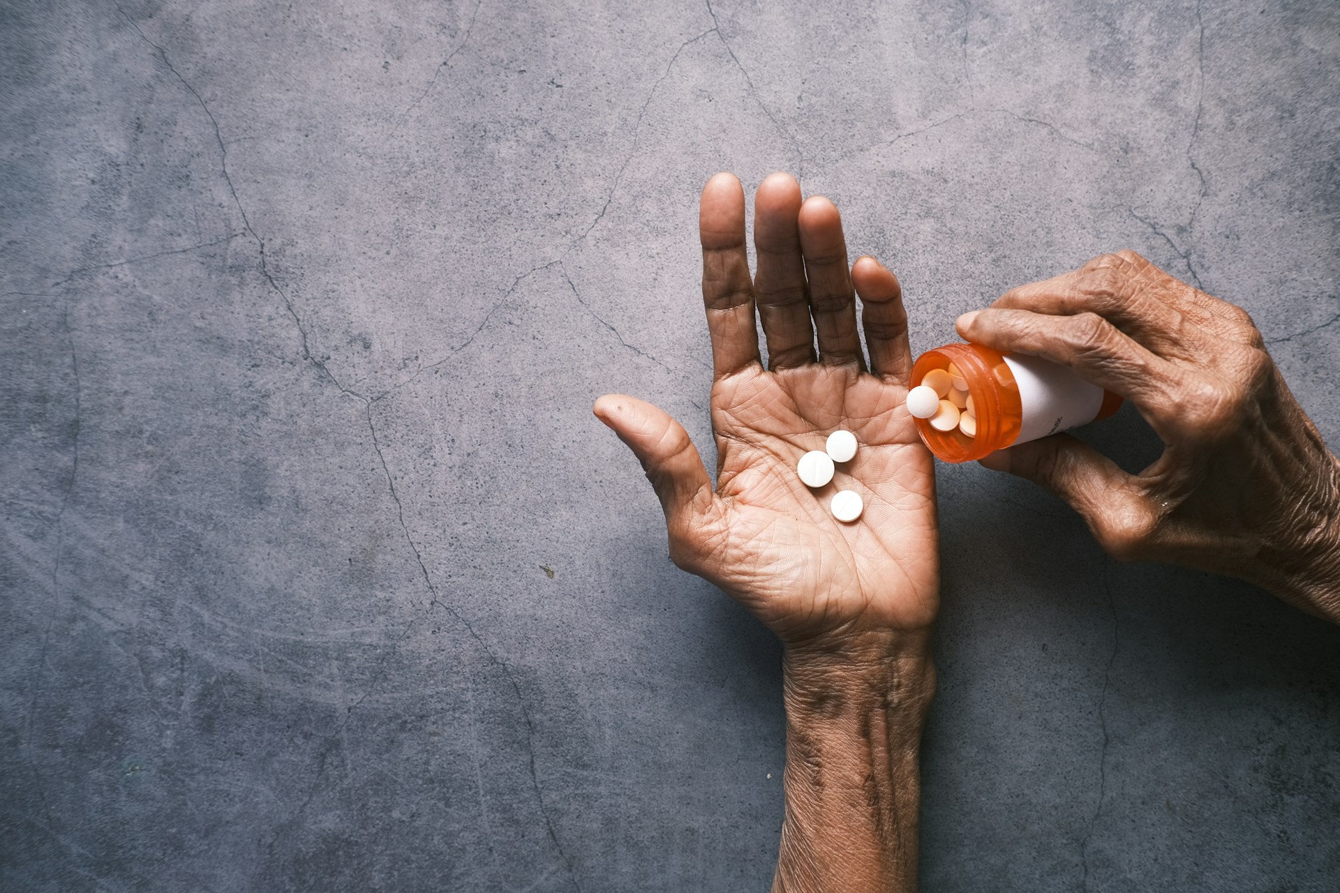 “Transformative Advance” in Cancer Treatment Emerges in Dallas — New Pill Shows Rare Survival Jump in Pancreatic Cancer Patients