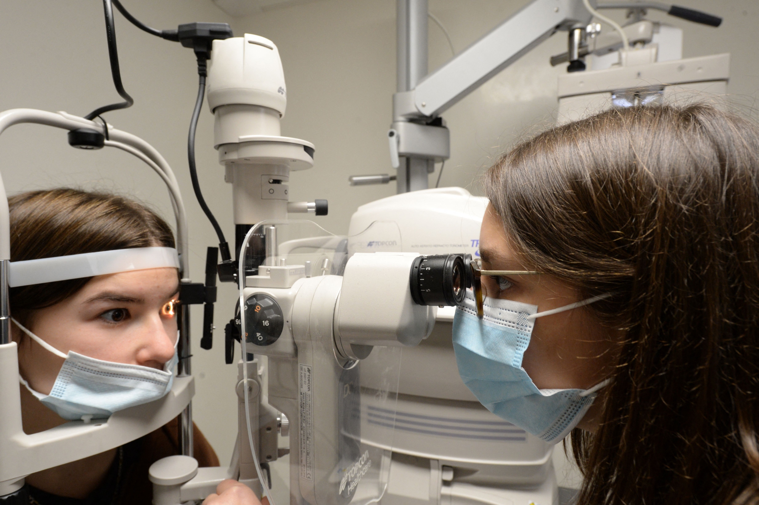 40% of American Children Ages 6–19 Are Now Nearsighted — Here’s the Evidence-Based Plan to Slow Pediatric Myopia