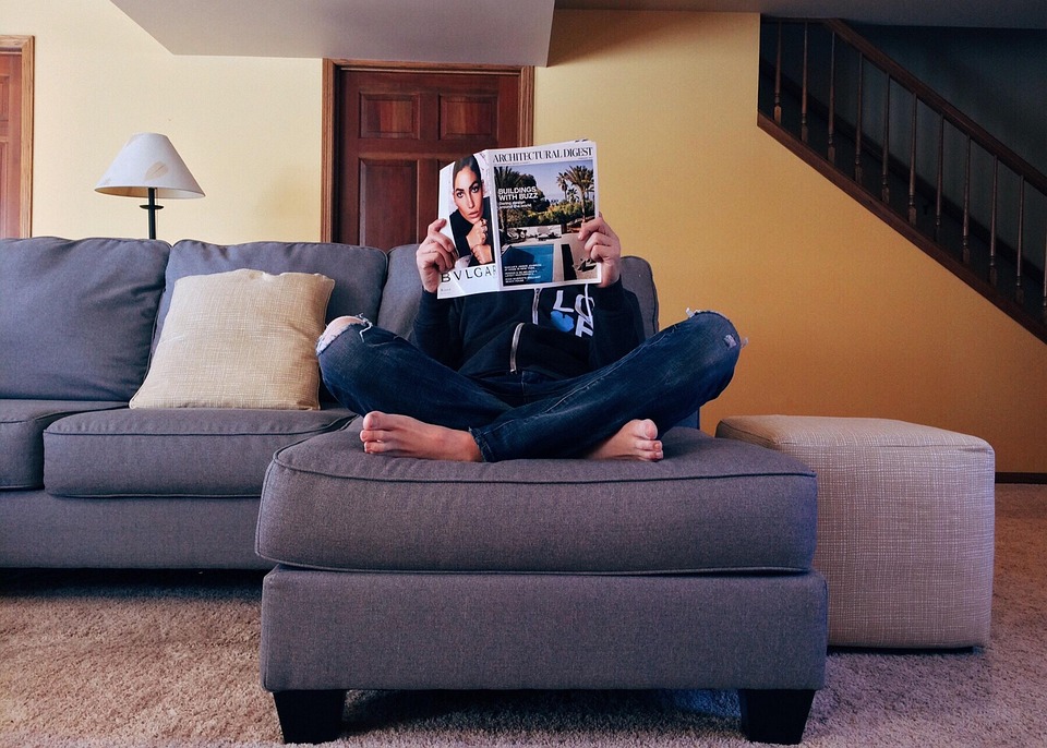 From Burnout to Balance: How to Use Productivity Hacks to Take Control of Your Day