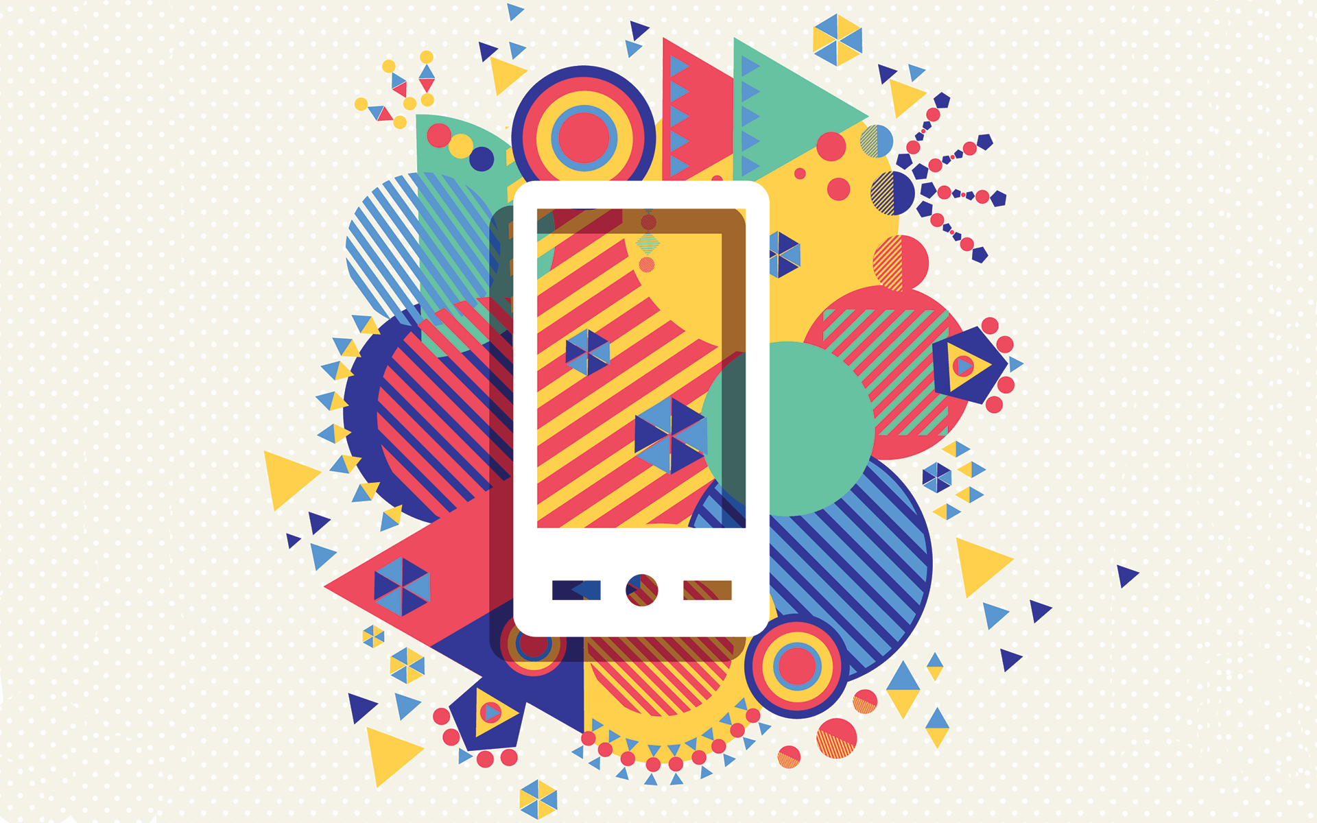 Free Meditation Apps Worthy of Your Attention