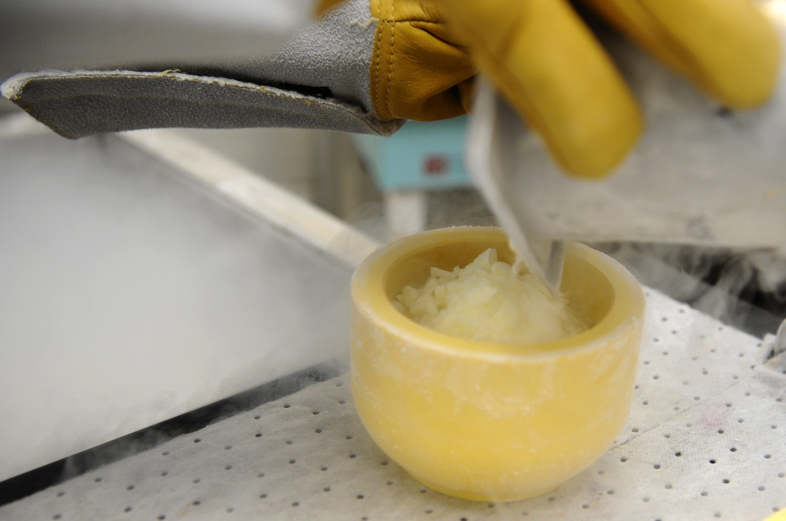 Nara Organics Formula Recall: Infant Botulism Cases Rise to 4, FDA Confirms Pathogen in Open Can