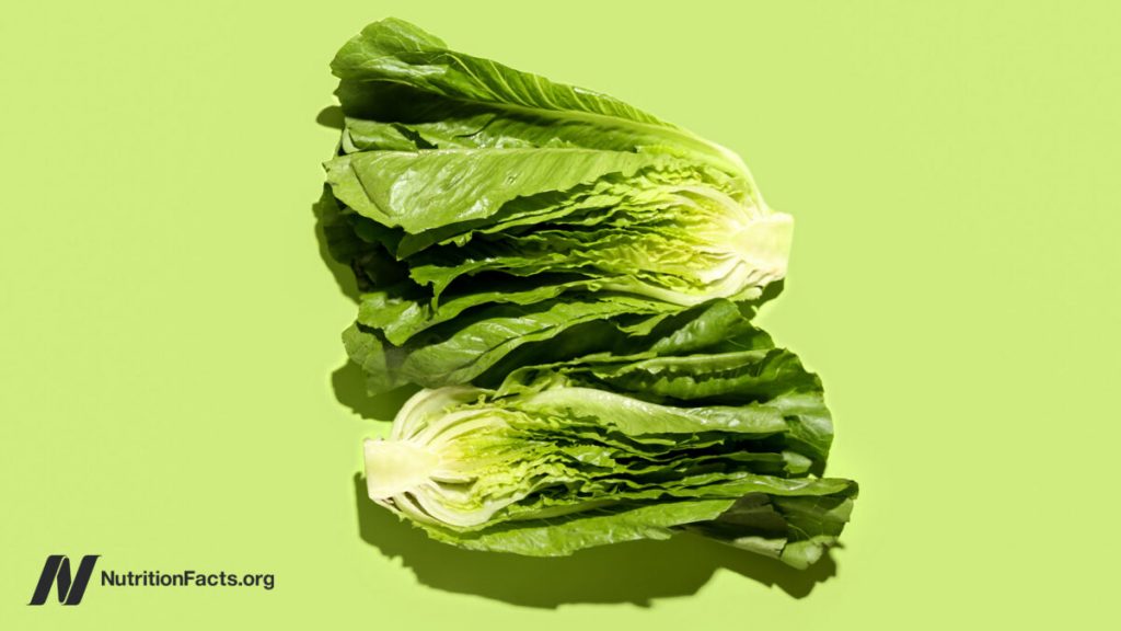 A Surprising Vegetable Approach to Insomnia A Surprising Vegetable Approach to Insomnia