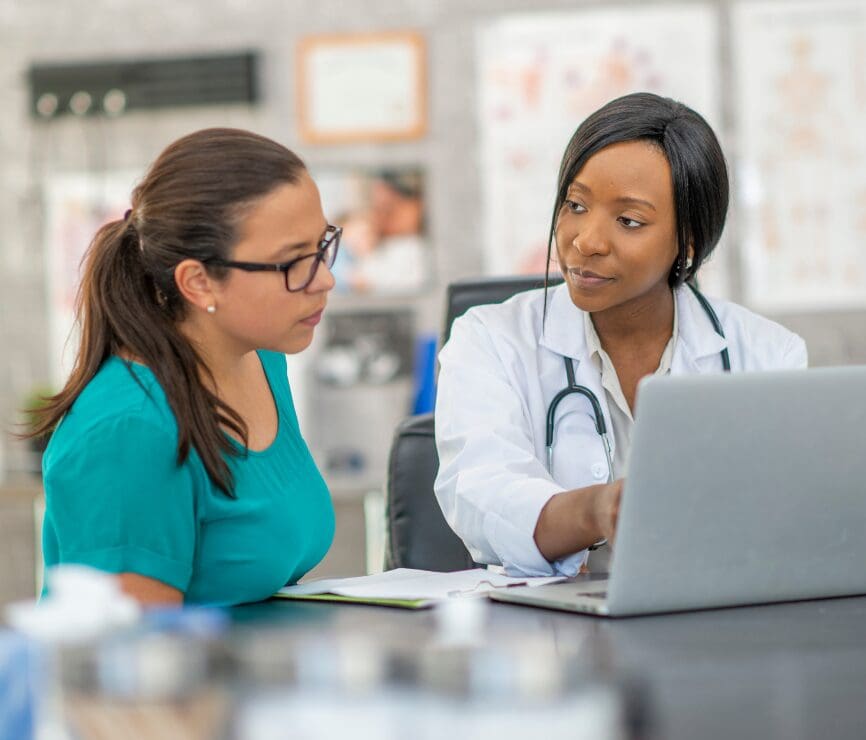 AI in Healthcare – The Hastings Center for Bioethics AI in Healthcare – The Hastings Center for Bioethics