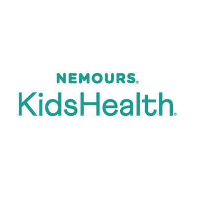 Health Care Providers: Cardiologists | Nemours KidsHealth