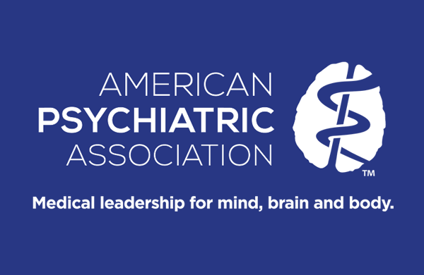 Psychiatry.org – Psychiatric Advance Directives