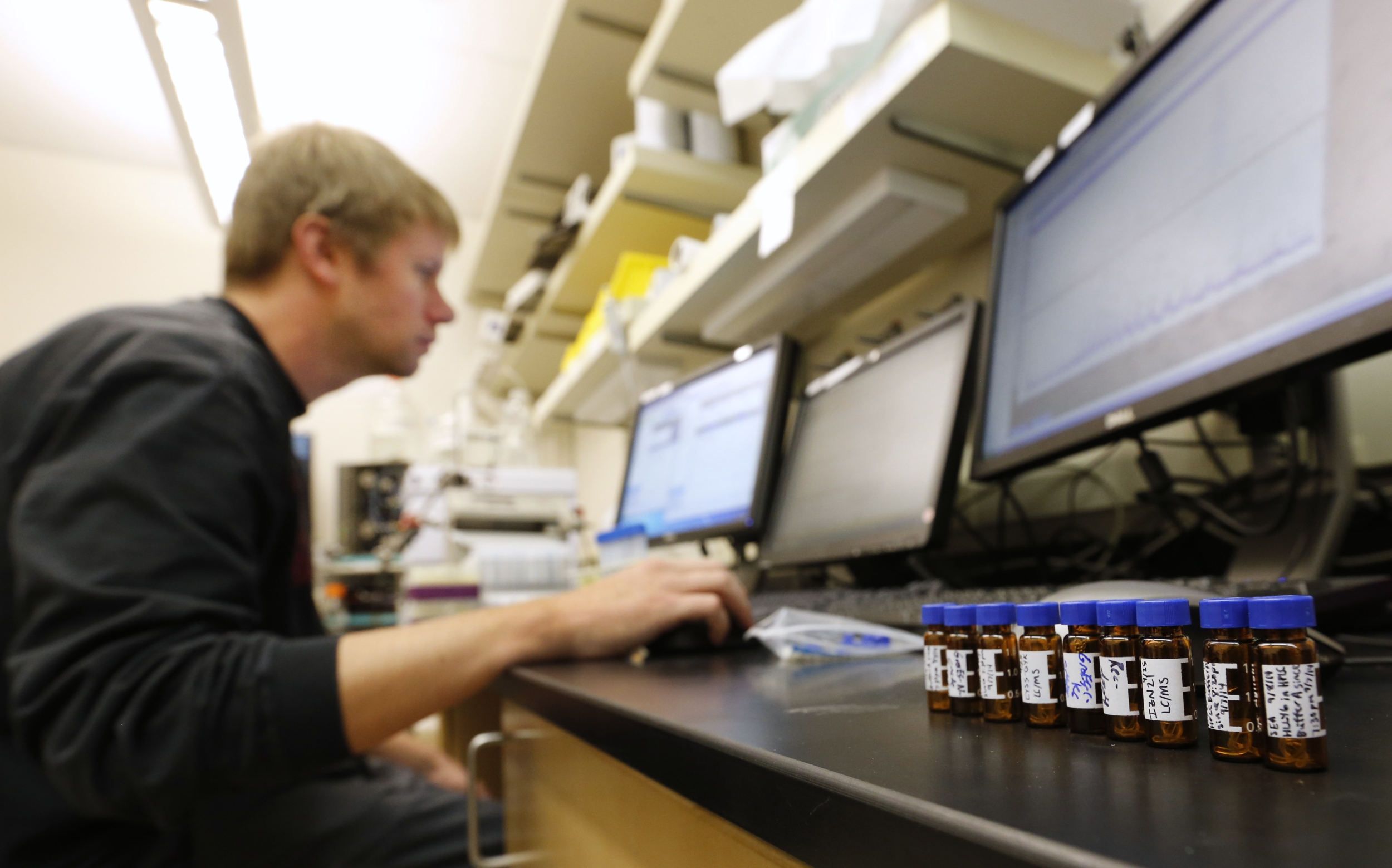 FDA Panel Ends Peptide Review Backing Six of Seven, with Emideltide Rejected in a 6 to 7 Vote FDA Panel Ends Peptide Review Backing Six of Seven, with Emideltide Rejected in a 6 to 7 Vote