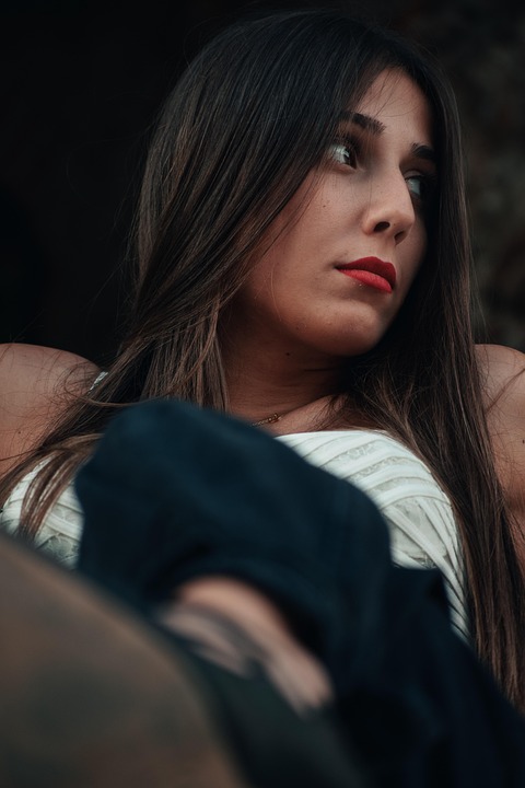 Meditation and Mental Health: The Surprising Benefits for Your Wellbeing Meditation and Mental Health: The Surprising Benefits for Your Wellbeing