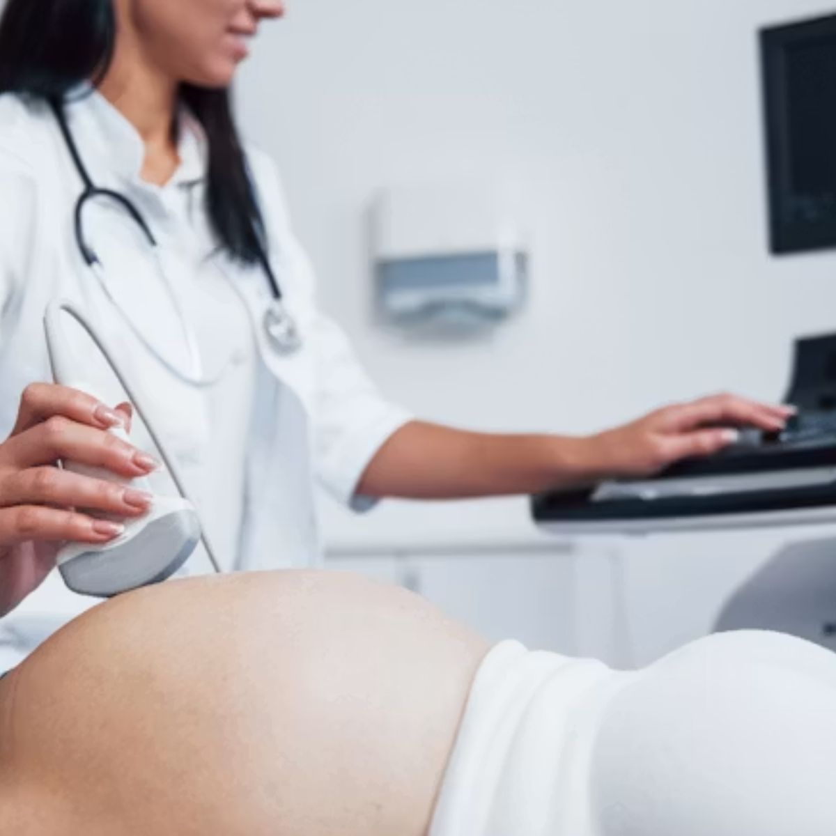 Voters Put Preventing Maternal Deaths at the Top of Their Health Agenda, and Federal Data Show 649 Women Died in 2024 Voters Put Preventing Maternal Deaths at the Top of Their Health Agenda, and Federal Data Show 649 Women Died in 2024