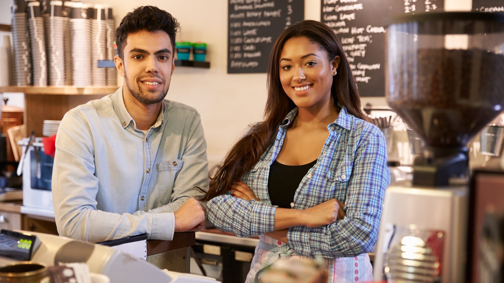 Young Worker Safety and Health | Young Workers