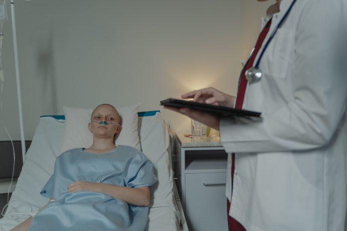 Emerging Clinical Considerations in Gastric Cancer Treatment for Healthcare Professionals