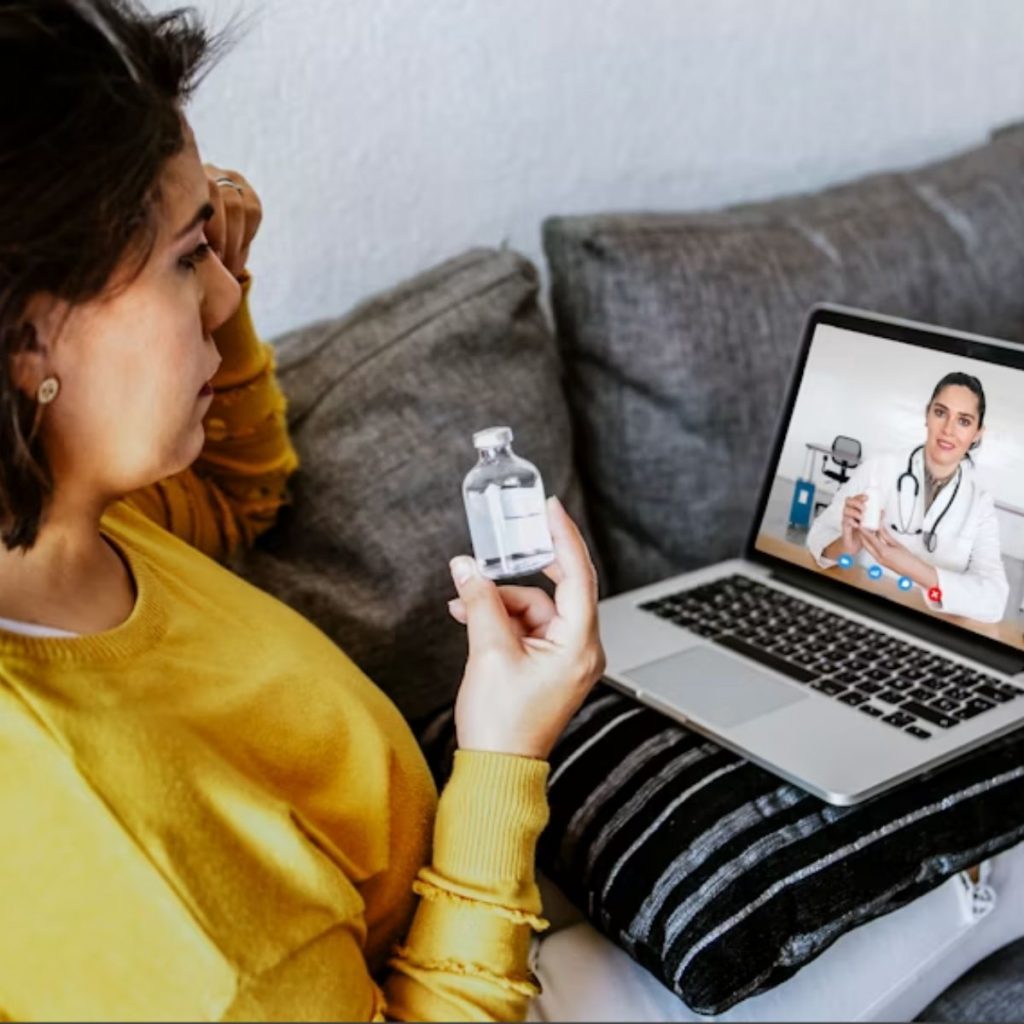 FTC Alleges a Telehealth Company Sent Users’ Health Conditions to Ad Platforms After Promising Discretion