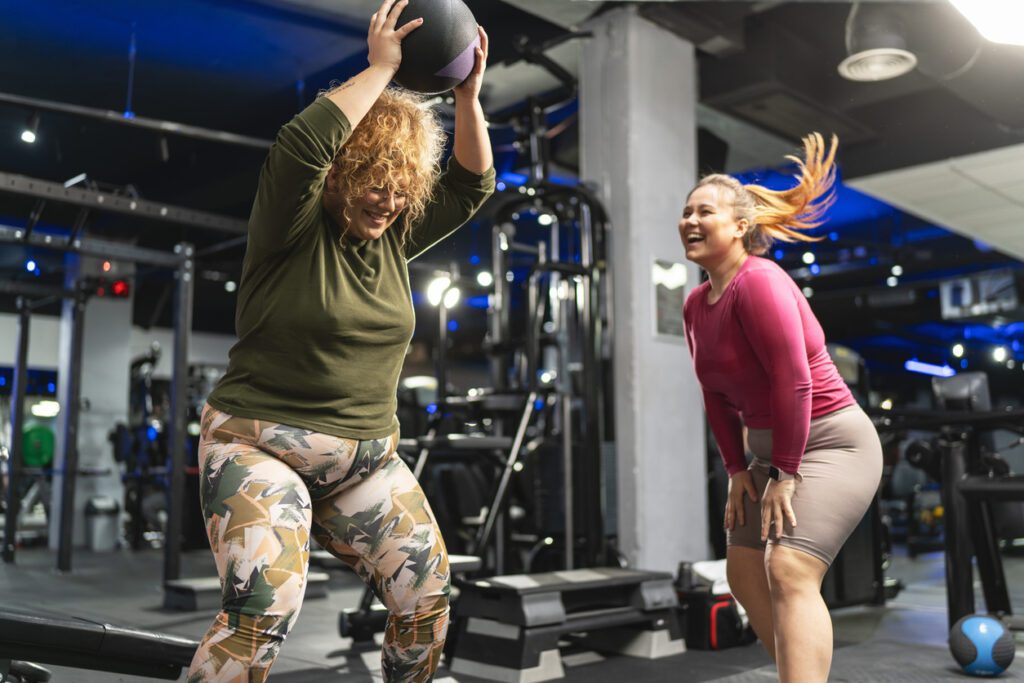 How to Coach GLP-1 Clients: 7 Types to Know
