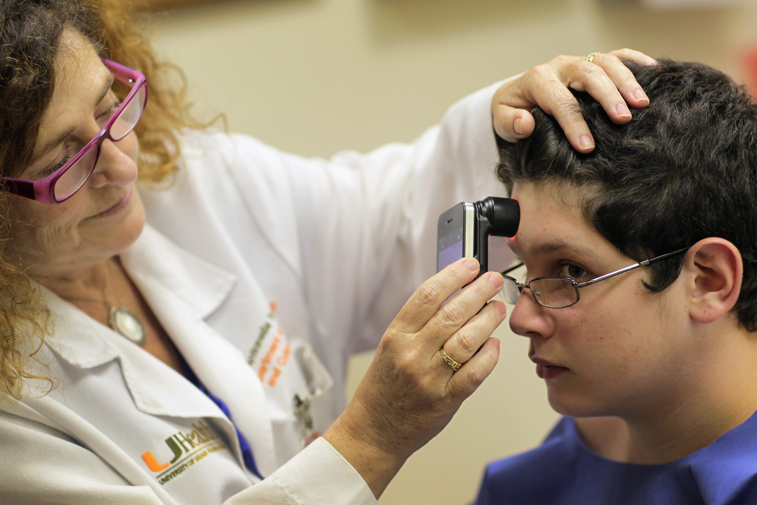 UCLA Wins .9 Million to Test Drugs That Might Make Melanoma Immunotherapy Work for More Patients