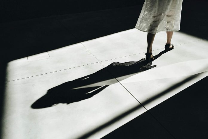 The Predictive Shadow – Mindful