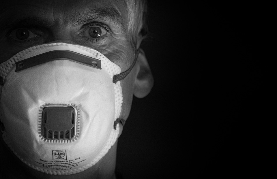 Patients Waiting Out Drug Shortages Have a Stake in an Obscure FDA Registration Proposal