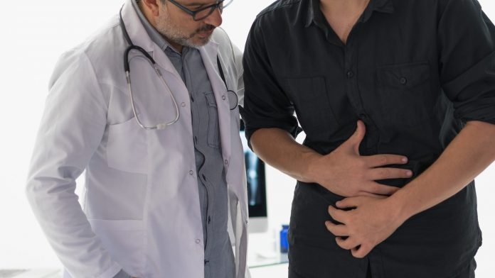 Symptoms of Lead Exposure | Lead
