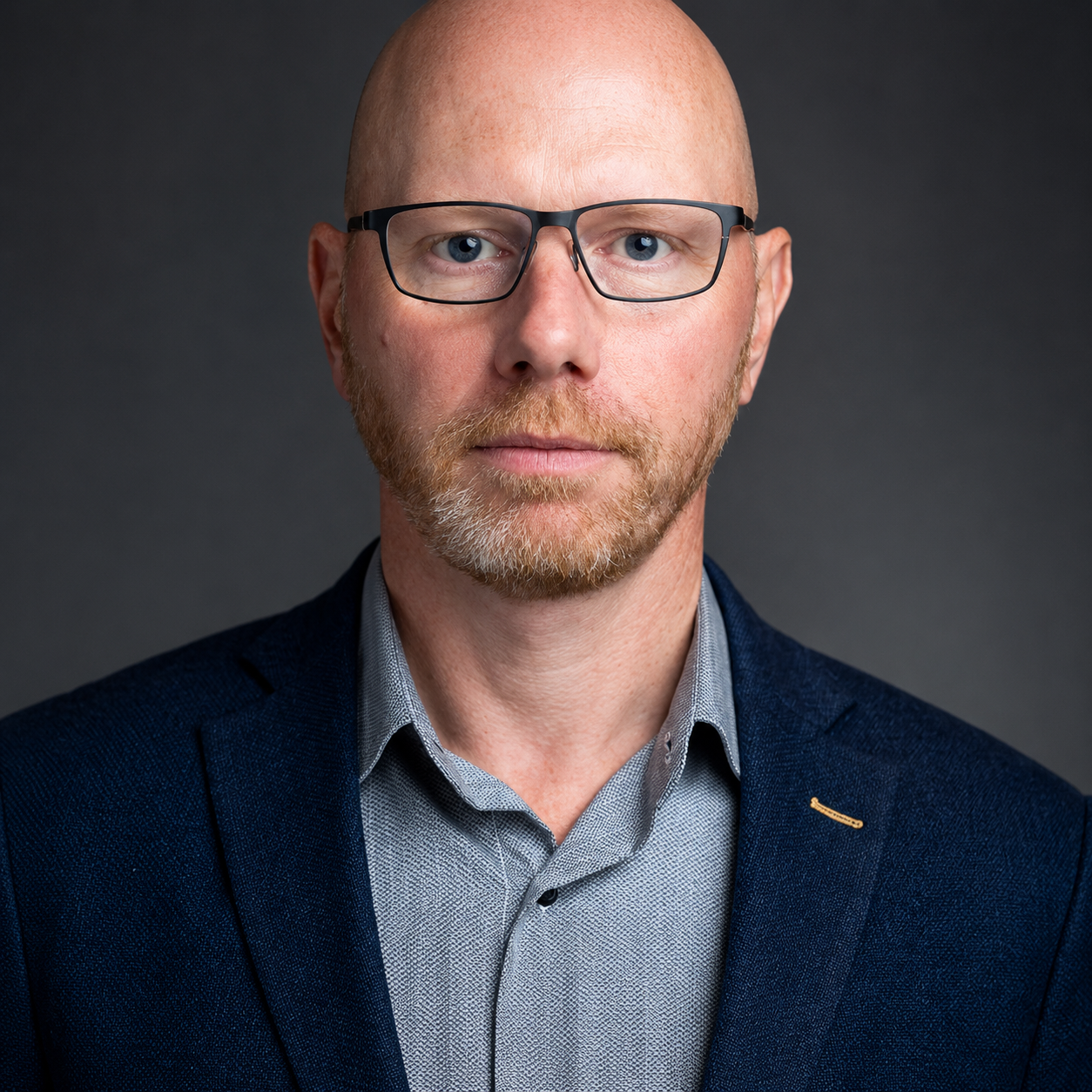Thomas H. Jensen’s Leadership at Allarity Therapeutics: Strengthening the Path Toward Personalized Cancer Care Thomas H. Jensen’s Leadership at Allarity Therapeutics: Strengthening the Path Toward Personalized Cancer Care