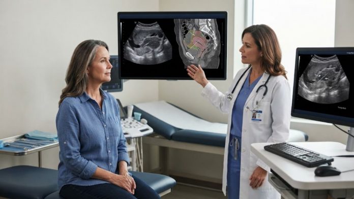 Her Bladder Scan Looked Like Cancer for Six Months, Until Surgeons Found a Fish Bone Crossing Three Organs