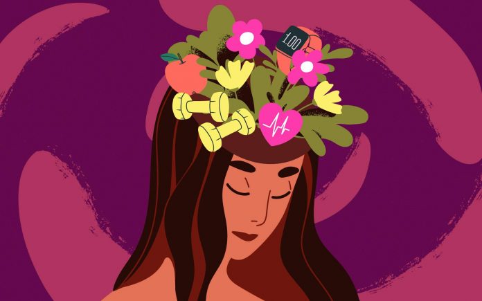 Mental Fitness is Replacing Mindfulness—But is That a Problem?