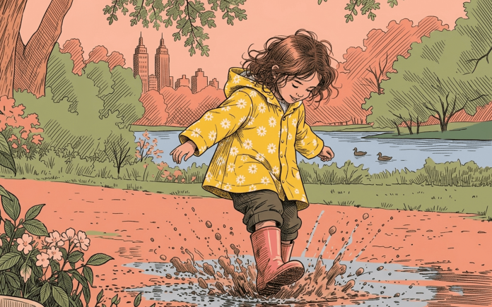 The Power of Beginner’s Mind