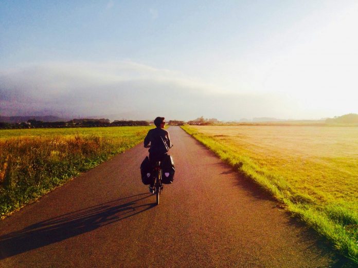 How to Shift Mental Gears: 10 Ways to Build Resilience