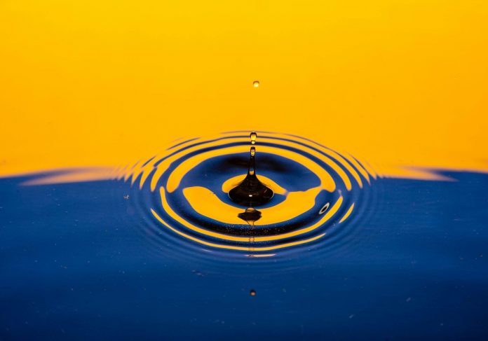Our Practice Starts With Ourselves—But It Doesn’t End There