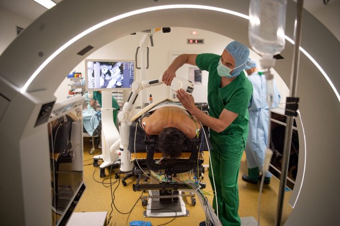 Inluriyo Plus Verzenio Wins Full FDA Approval for ESR1 Mutated Advanced Breast Cancer After Progression on Endocrine Therapy