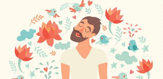 3 Ways to Escape the “Perfect Meditator” Trap