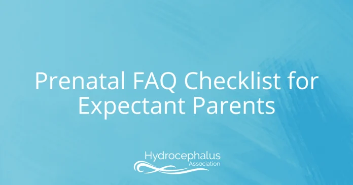 Hydrocephalus in Pregnancy | 10 Helpful Tips
