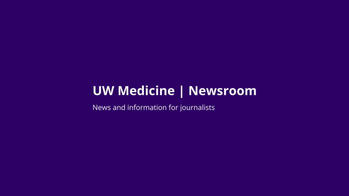 Managing the anxiety and depression of long COVID – UW Medicine