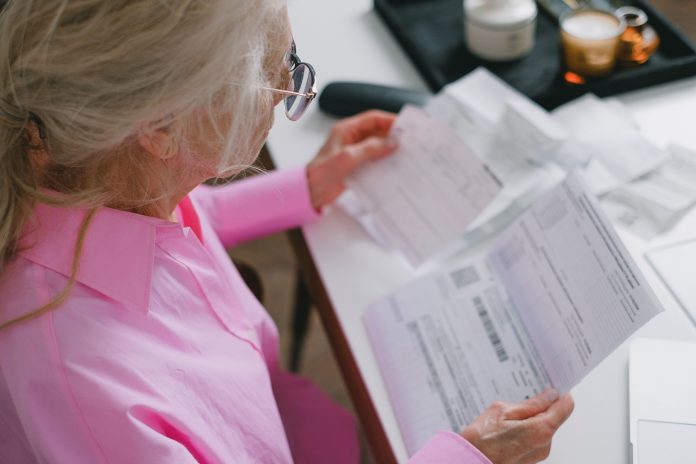 Pallone Bill Would End Surprise Billing Arbitration in 2028 and Set Out-of-Network Pay at Insurers’ Median Rates