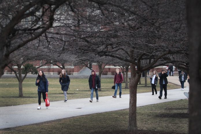 Permanent Daylight Saving Time Could Add 2 Billion Dark School Commutes Yearly as Clocks Fall Back Sunday