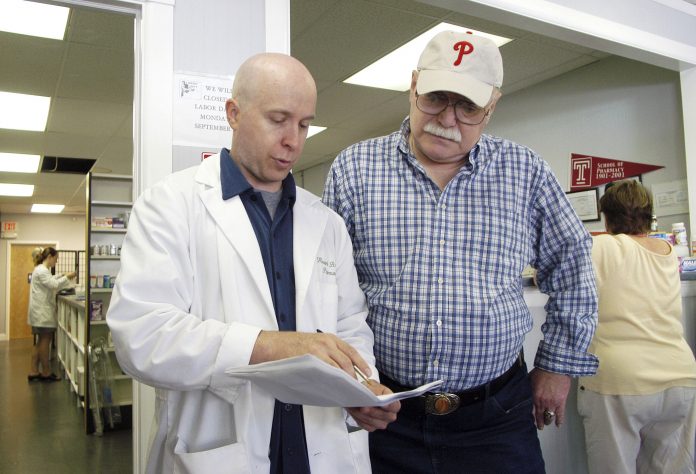 Mail-Order Prescriptions From Canada Could Face Delays or Refusals When a Customs Rule’s Grace Period Ends October 22